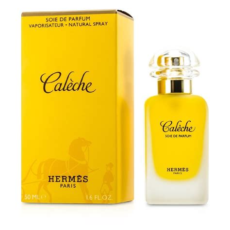 hermes caleche perfume australia